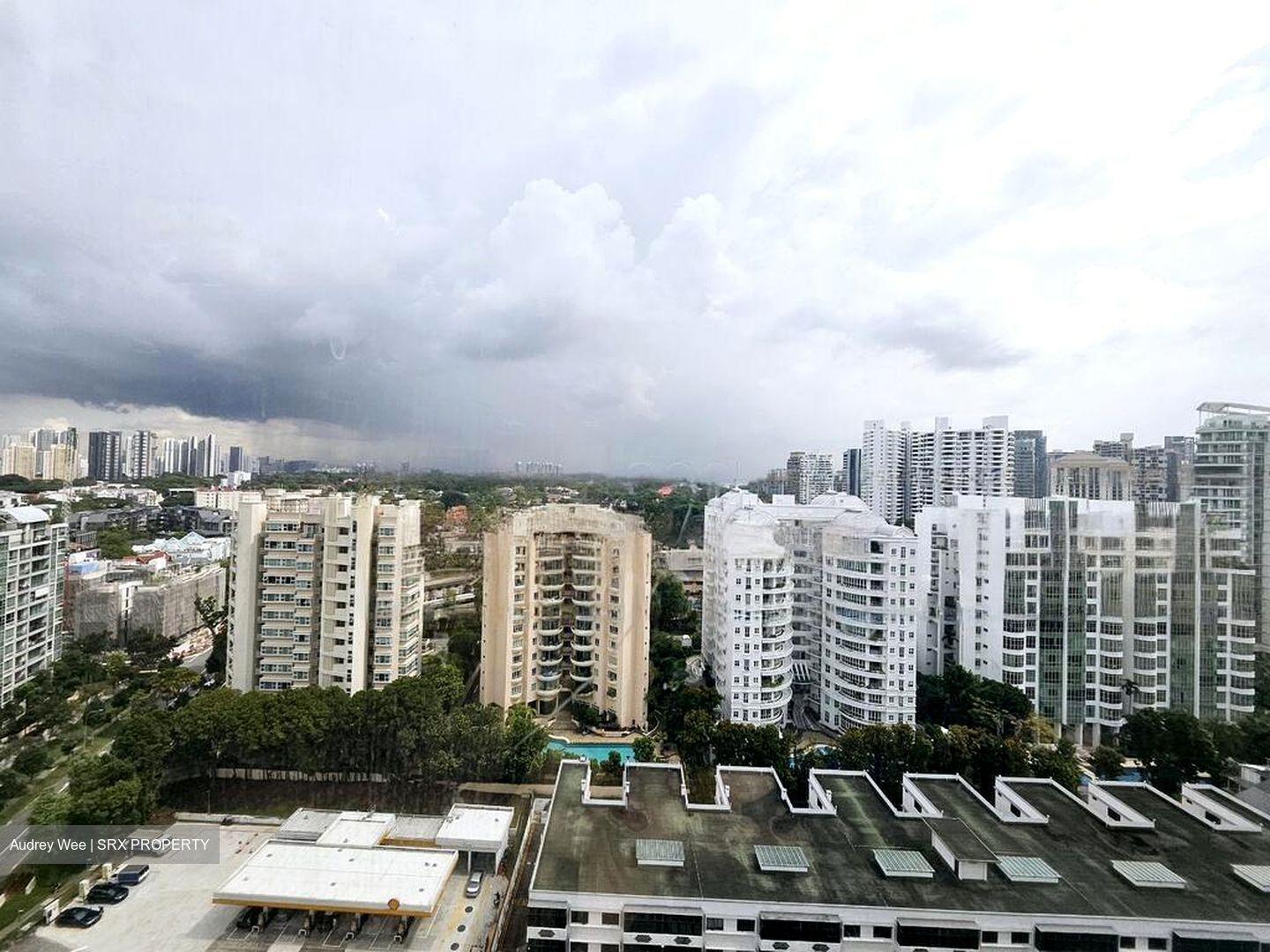 RV Residences (D10), Office #453754631